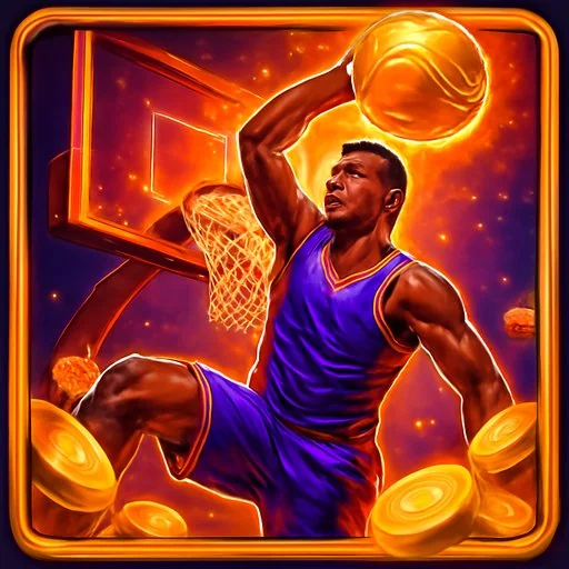 bf77 বোনাস অফার বোর্ড
